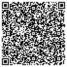 QR code with Titan Custom Pools contacts