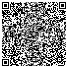 QR code with Brooklyn Auto Collision Inc contacts