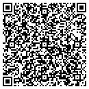 QR code with Cingular Wireless contacts