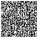 QR code with Kenneth E Tice Jr PC contacts