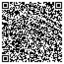 QR code with Wireless Store contacts