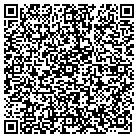 QR code with Common Good Planning Center contacts