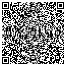 QR code with Lets Go Cellular Inc contacts