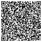QR code with Otsego County Jail contacts