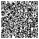 QR code with Steven W Roberts contacts