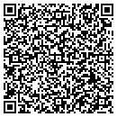 QR code with University Basketball Camp contacts