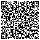QR code with Lots Of Tots contacts