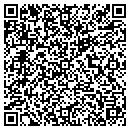 QR code with Ashok Shah PC contacts