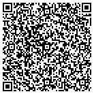 QR code with Huntington Highway Department contacts