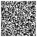 QR code with Big Tows contacts