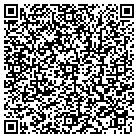 QR code with Concepts Unlimited Cnstr contacts