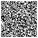 QR code with Simon Showroom contacts