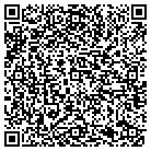 QR code with Boardwalk Entertainment contacts