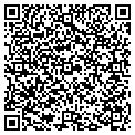 QR code with Harry Abbe CPA contacts