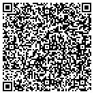 QR code with Niskayuna Central Schools contacts