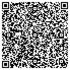 QR code with Building Administration contacts