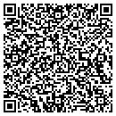 QR code with Plus Three LP contacts