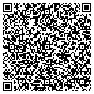 QR code with Sisb Community Foundation contacts