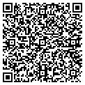 QR code with William A Tindale contacts