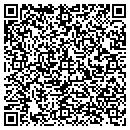 QR code with Parco Productions contacts