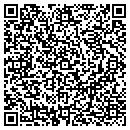 QR code with Saint James Chamber Commerce contacts