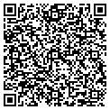 QR code with Tracy Evans Ltd contacts