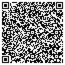 QR code with A & H Discount Store contacts