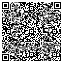 QR code with Moses Pollack contacts