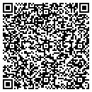 QR code with Windy Hill Sawmill Inc contacts