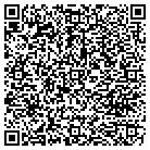 QR code with Schenectady Floor Covering Inc contacts