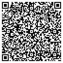 QR code with Jeweler GC contacts