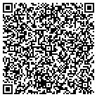 QR code with Lorna London School Of Ballet contacts