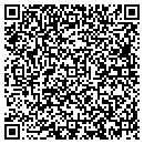 QR code with Paper Into Pictures contacts
