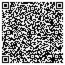 QR code with Wonder Hostess Thrift Store contacts