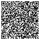 QR code with Shawn Cannon DO contacts