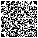 QR code with Brito and Son Bakery Corp contacts