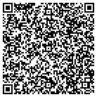 QR code with Dinhofer Milton Assocs contacts
