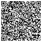 QR code with Number 1 Emergency A 24 Hour contacts