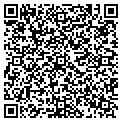 QR code with Beach Lawn contacts