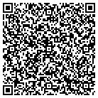 QR code with Northbrook Prperty Cslty Insur contacts