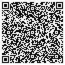 QR code with David B Avigdor contacts