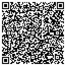 QR code with Parkwin Apartments contacts