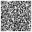 QR code with Beds On The Beach contacts
