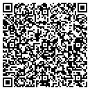 QR code with Computer Equity Corp contacts
