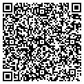 QR code with Kwik - Fill contacts