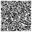 QR code with Public Works-Traffic Signals contacts