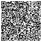 QR code with TJM Communications Corp contacts