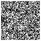 QR code with Martin Irom Communications contacts