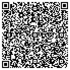 QR code with Graphological Services Interna contacts