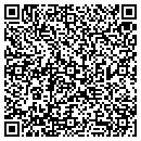 QR code with Ace & Acctta Actners Lqidators contacts